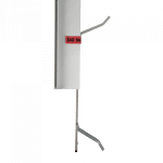 Wentex SET Frame - H Module verlengstuk - Afbeelding 3