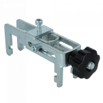 Wentex Verbindingsbeugel voor Set Frame