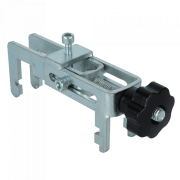 Wentex Verbindingsbeugel voor Set Frame