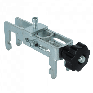 Wentex Verbindingsbeugel voor Set Frame
