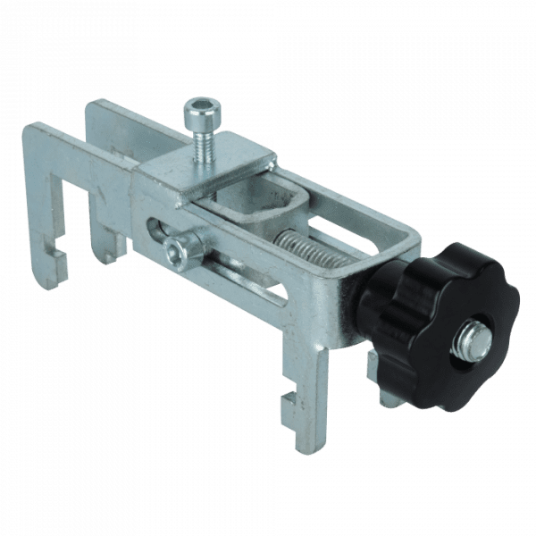 Wentex Verbindingsbeugel voor Set Frame