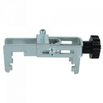 Wentex Verbindingsbeugel voor Set Frame - Afbeelding 2