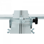 Wentex Verbindingsbeugel voor Set Frame - Afbeelding 3