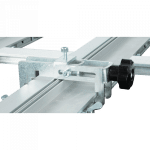 Wentex Verbindingsbeugel voor Set Frame - Afbeelding 4