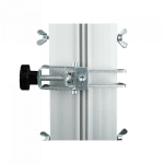 Wentex Verbindingsbeugel voor Set Frame - Afbeelding 5