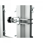 Wentex Verbindingsbeugel voor Set Frame