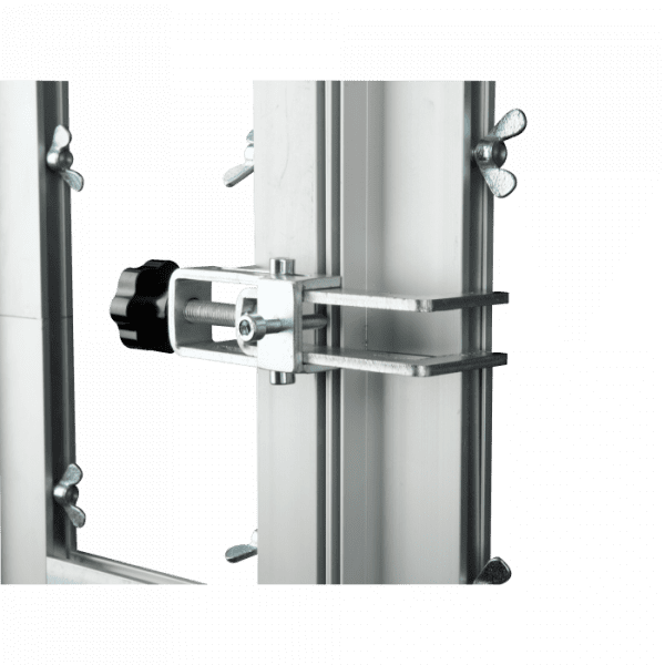 Wentex Verbindingsbeugel voor Set Frame