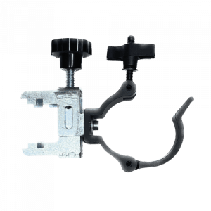 Wentex SET Frame