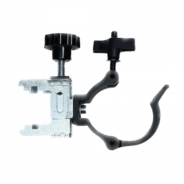 Wentex SET Frame