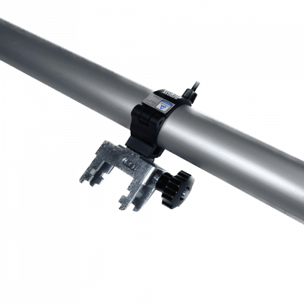 Wentex SET Frame