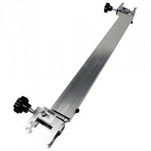 Wentex SET Frame