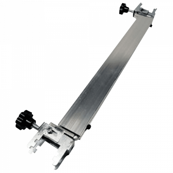 Wentex SET Frame