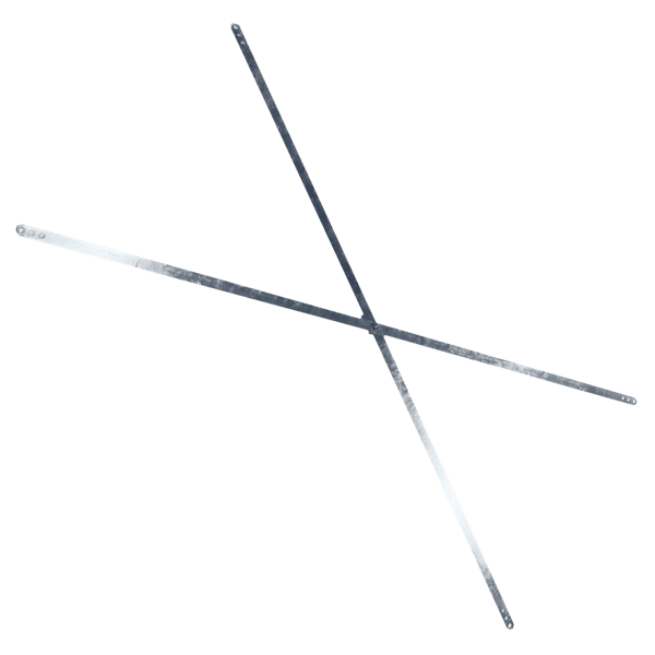Wentex SET Frame