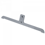 Wentex SET Frame-Side Plate Set