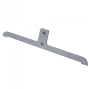 Wentex SET Frame-Side Plate Set