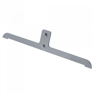 Wentex SET Frame-Side Plate Set