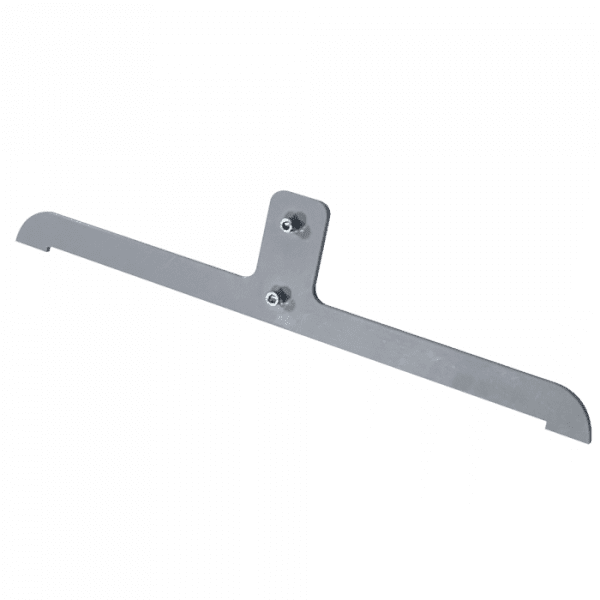 Wentex SET Frame-Side Plate Set