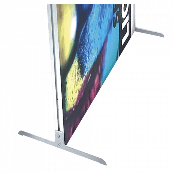 Wentex SET Frame