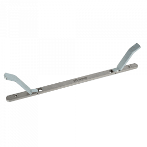 Wentex SET Frame