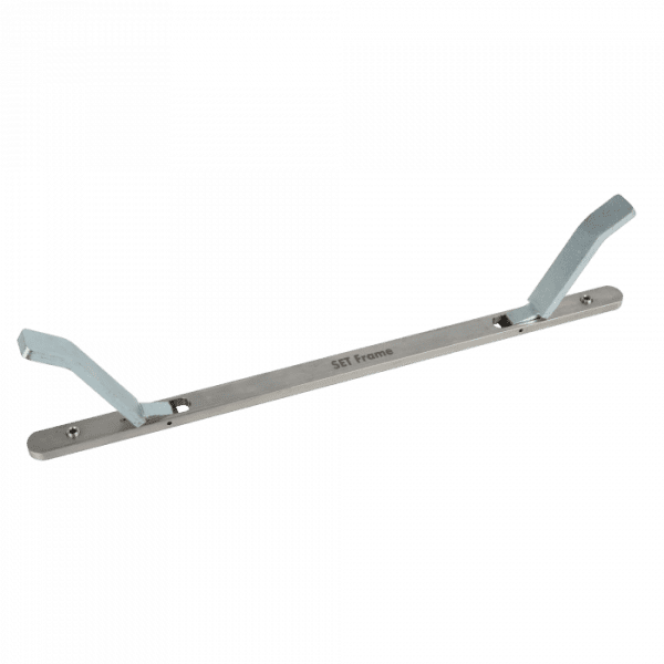 Wentex SET Frame