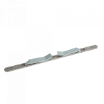 Wentex Verbindingsstrip voor SET Frame - Afbeelding 2