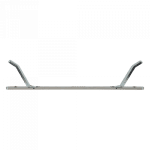 Wentex Verbindingsstrip voor SET Frame - Afbeelding 5