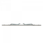 Wentex Verbindingsstrip voor SET Frame - Afbeelding 4