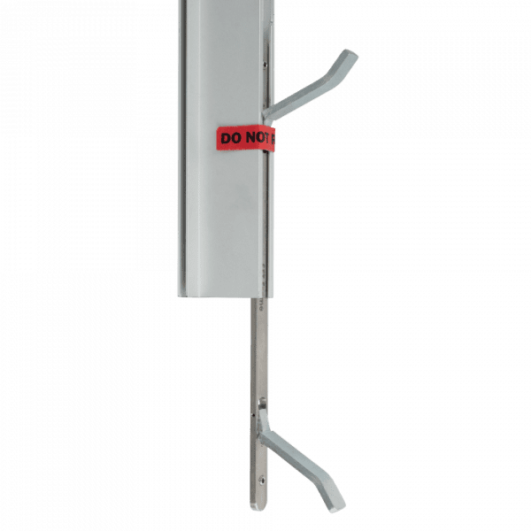 Wentex SET Frame