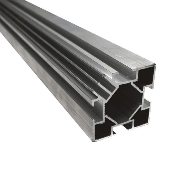 Wentex SET Frame