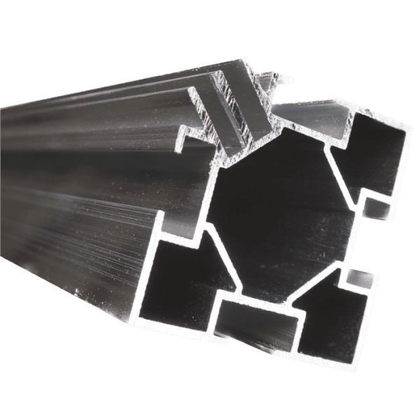 Wentex SET Frame