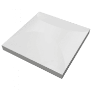 Wentex 3D Deco Panel