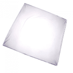 Wentex 3D Deco Panel