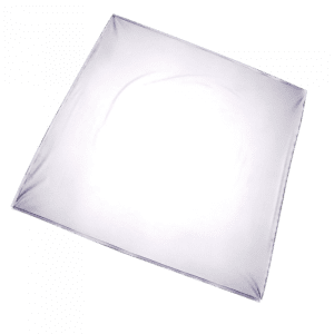 Wentex 3D Deco Panel