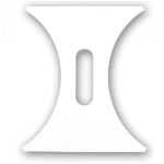 Wentex 3D Deco Panel Venturi Open - Afbeelding 3