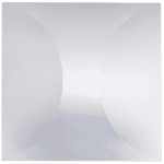 Wentex 3D Deco Panels