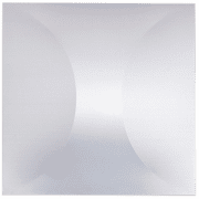 Wentex 3D Deco Panels