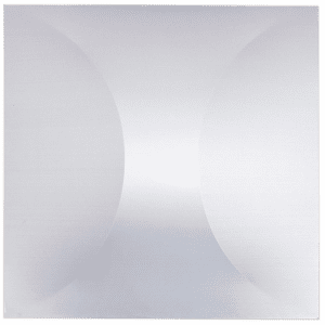 Wentex 3D Deco Panels