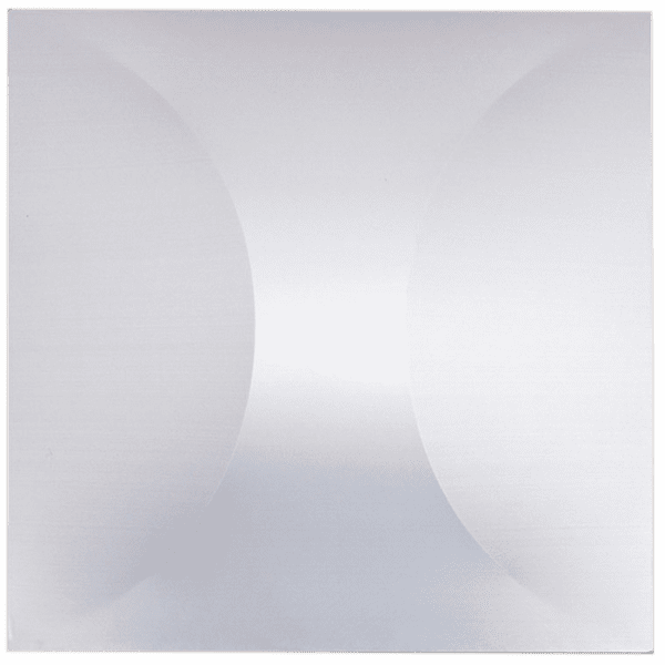 Wentex 3D Deco Panels