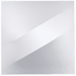 Wentex 3D Deco Panels