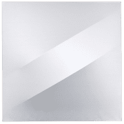 Wentex 3D Deco Panels