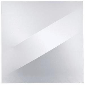 Wentex 3D Deco Panels