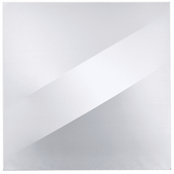 Wentex 3D Deco Panels