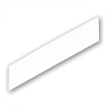 Wentex 3D Deco Panel Diagonal - Afbeelding 5