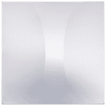 Wentex 3D Deco Panels