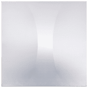 Wentex 3D Deco Panels