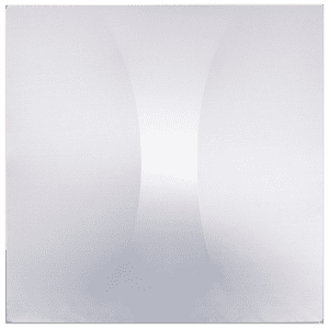 Wentex 3D Deco Panels