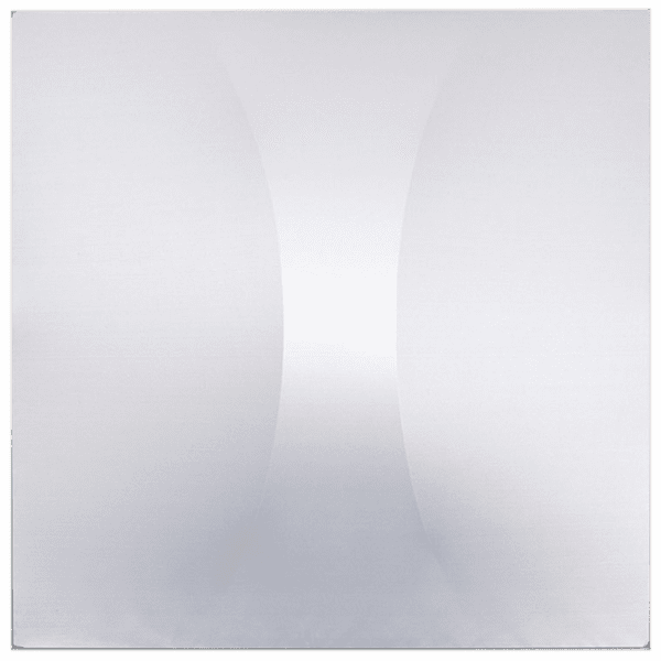 Wentex 3D Deco Panels