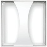 Wentex 3D Deco Panel Venturi Slim - Afbeelding 2