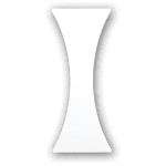 Wentex 3D Deco Panel Venturi Slim - Afbeelding 5