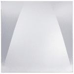 Wentex 3D Deco Panels